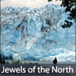 Alaska Jewels Tour